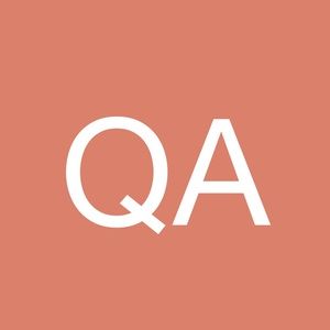 Meet your Posher, Quinton